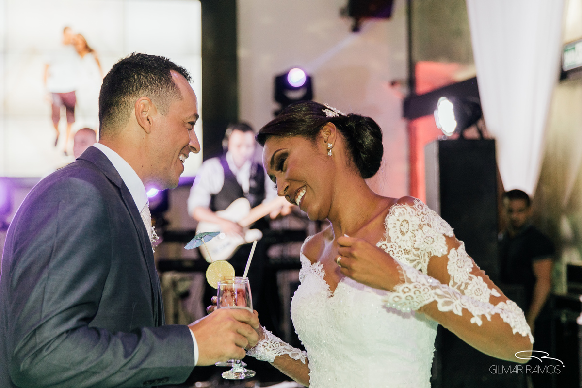 fotografia de casamento campos dos goytacazes, fotógrafo de casamentos Campos dos Goytacazes