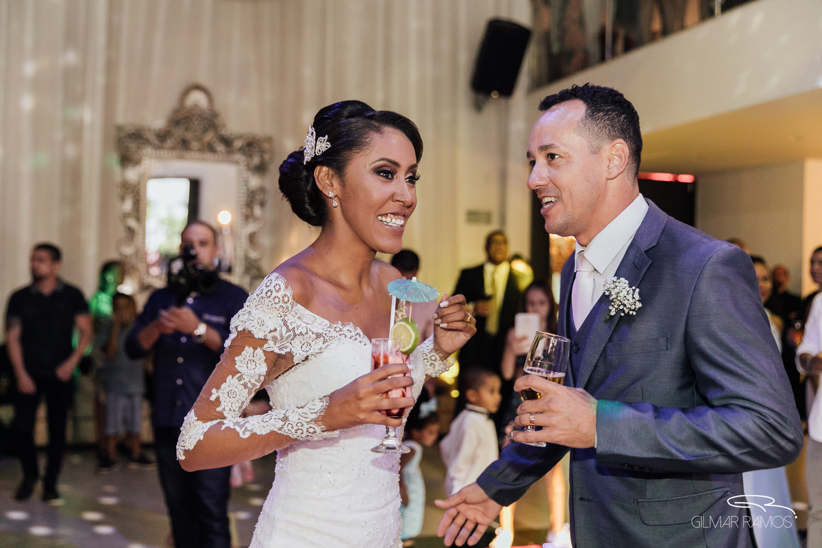 fotografia de casamento campos dos goytacazes, fotógrafo de casamentos Campos dos Goytacazes