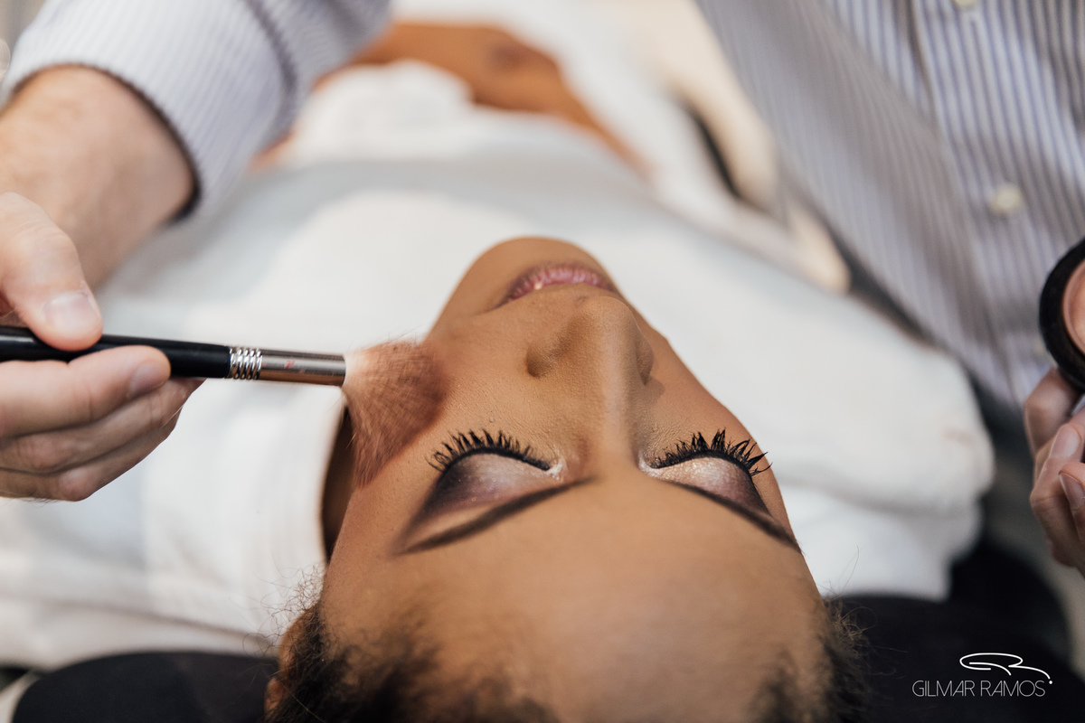 fotografia de casamento campos dos goytacazes, fotógrafo de casamentos Campos dos Goytacazes