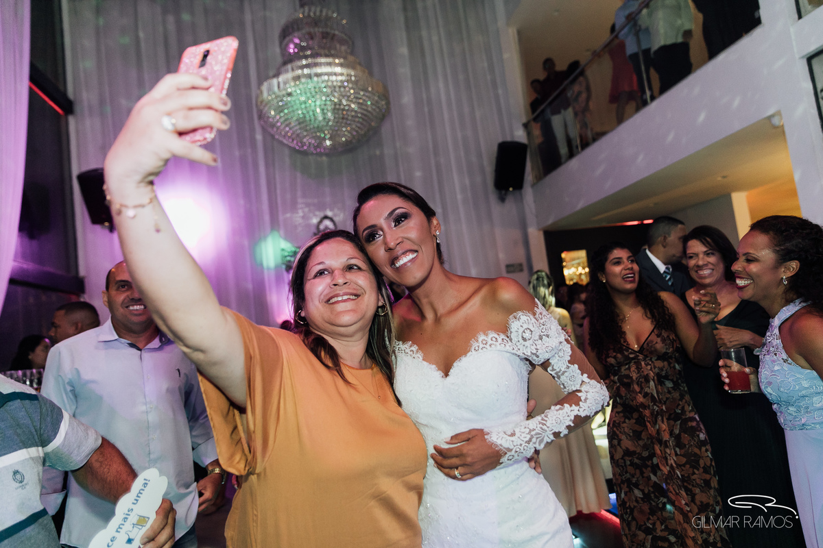 fotografia de casamento campos dos goytacazes, fotógrafo de casamentos Campos dos Goytacazes