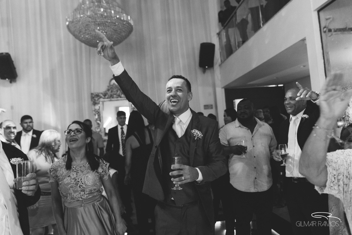 fotografia de casamento campos dos goytacazes, fotógrafo de casamentos Campos dos Goytacazes