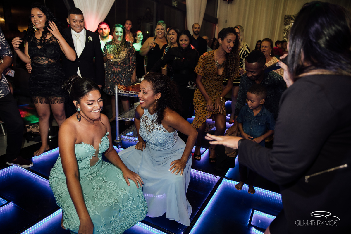 fotografia de casamento campos dos goytacazes, fotógrafo de casamentos Campos dos Goytacazes
