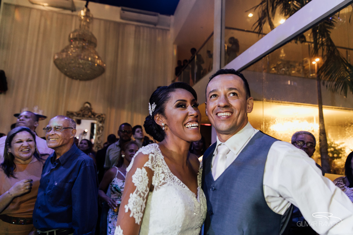 fotografia de casamento campos dos goytacazes, fotógrafo de casamentos Campos dos Goytacazes