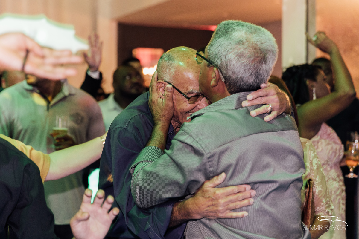 fotografia de casamento campos dos goytacazes, fotógrafo de casamentos Campos dos Goytacazes