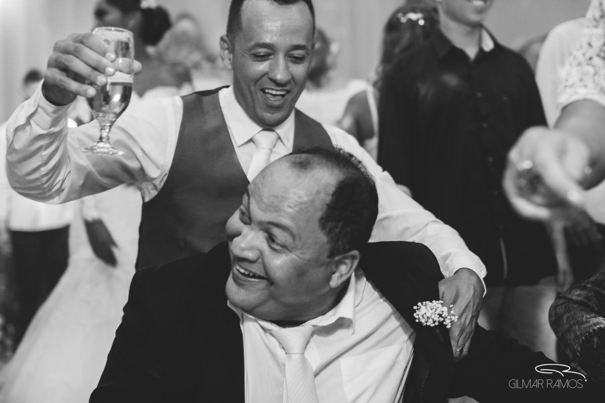 fotografia de casamento campos dos goytacazes, fotógrafo de casamentos Campos dos Goytacazes