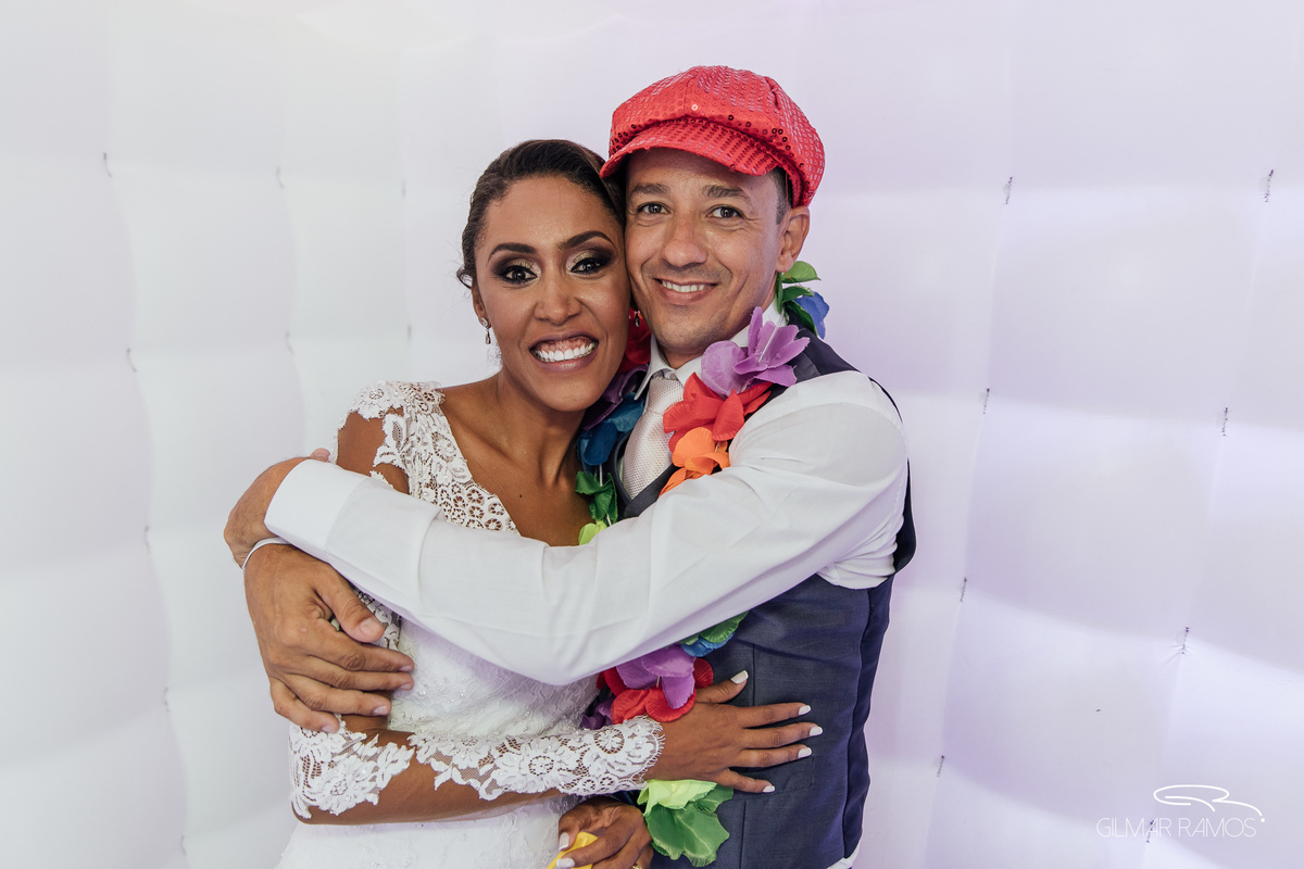 fotografia de casamento campos dos goytacazes, fotógrafo de casamentos Campos dos Goytacazes