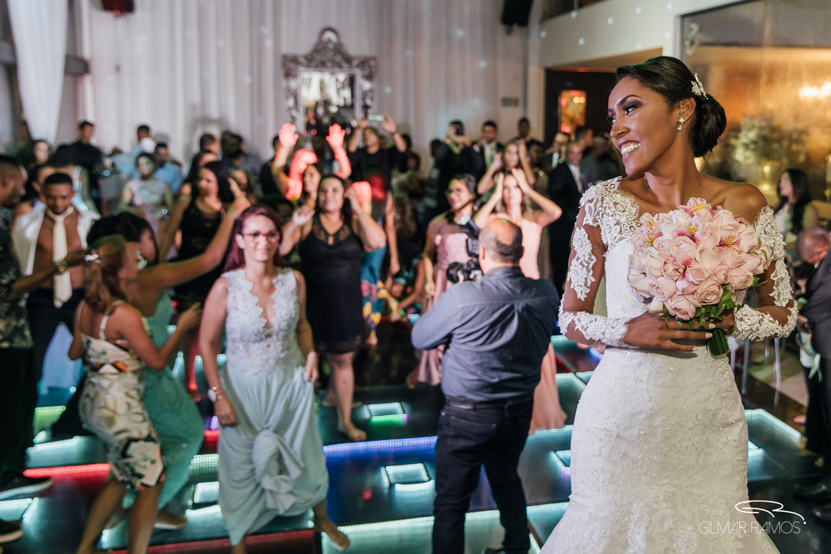 fotografia de casamento campos dos goytacazes, fotógrafo de casamentos Campos dos Goytacazes