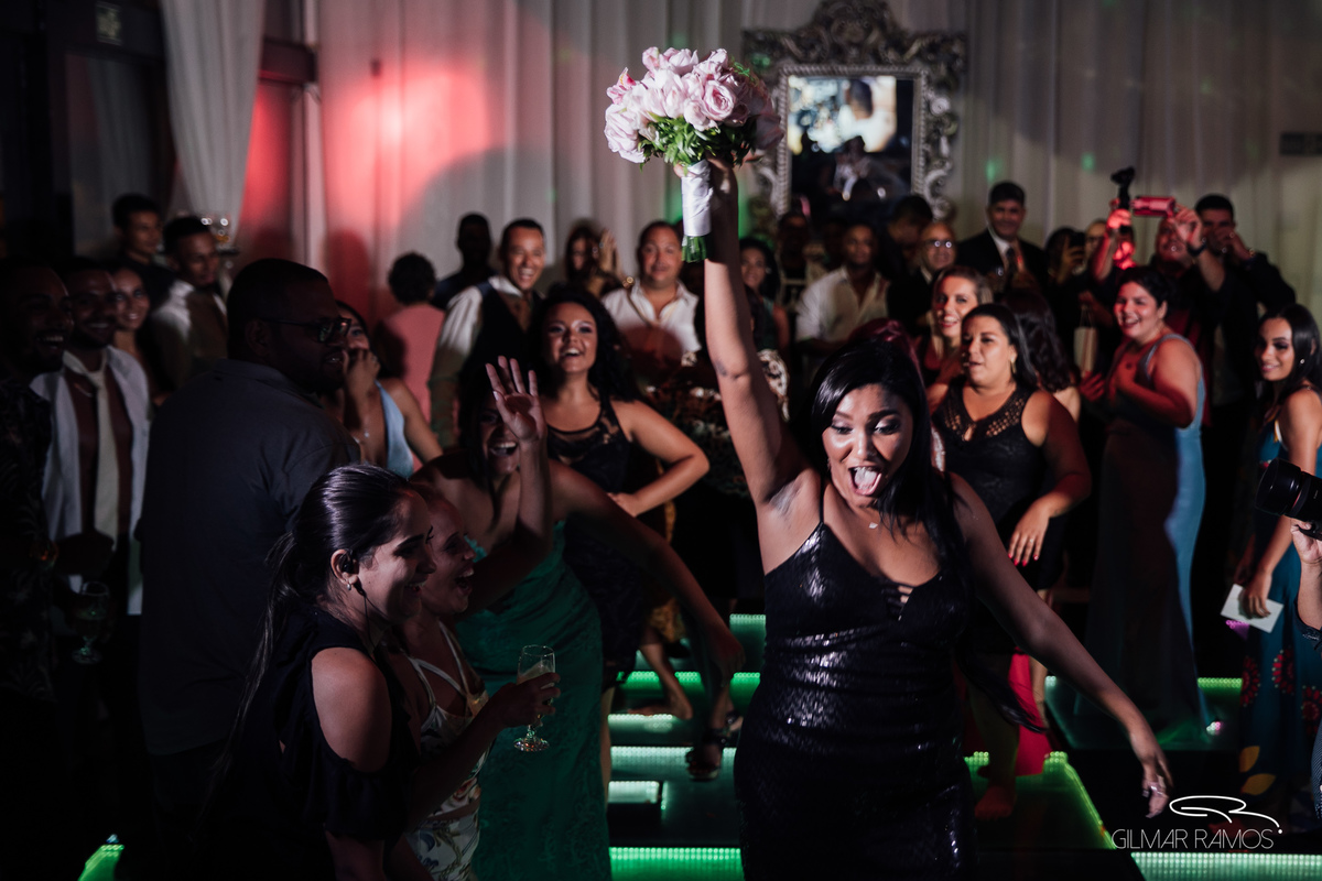 fotografia de casamento campos dos goytacazes, fotógrafo de casamentos Campos dos Goytacazes