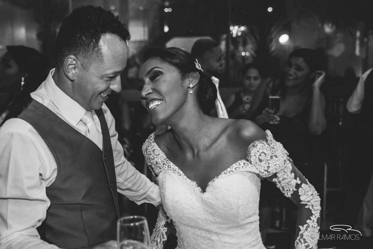 fotografia de casamento campos dos goytacazes, fotógrafo de casamentos Campos dos Goytacazes