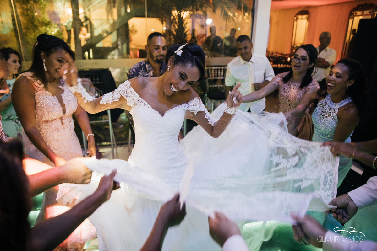 fotografia de casamento campos dos goytacazes, fotógrafo de casamentos Campos dos Goytacazes