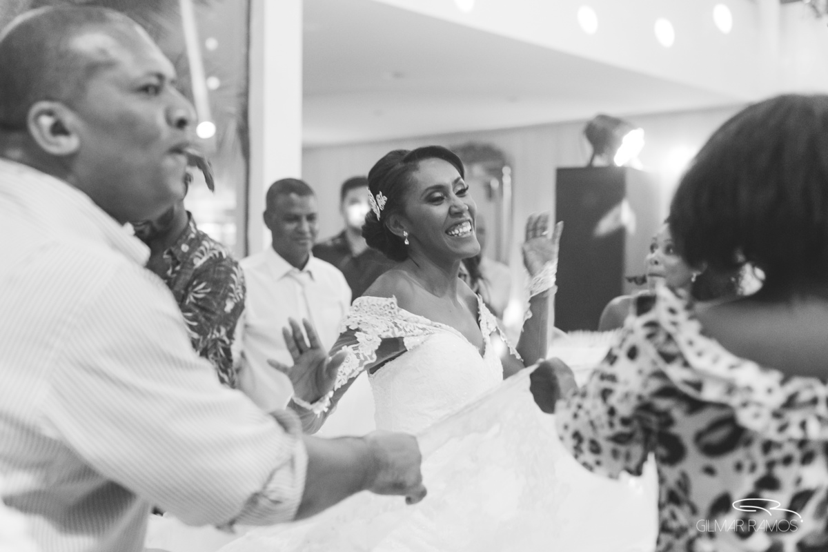 fotografia de casamento campos dos goytacazes, fotógrafo de casamentos Campos dos Goytacazes