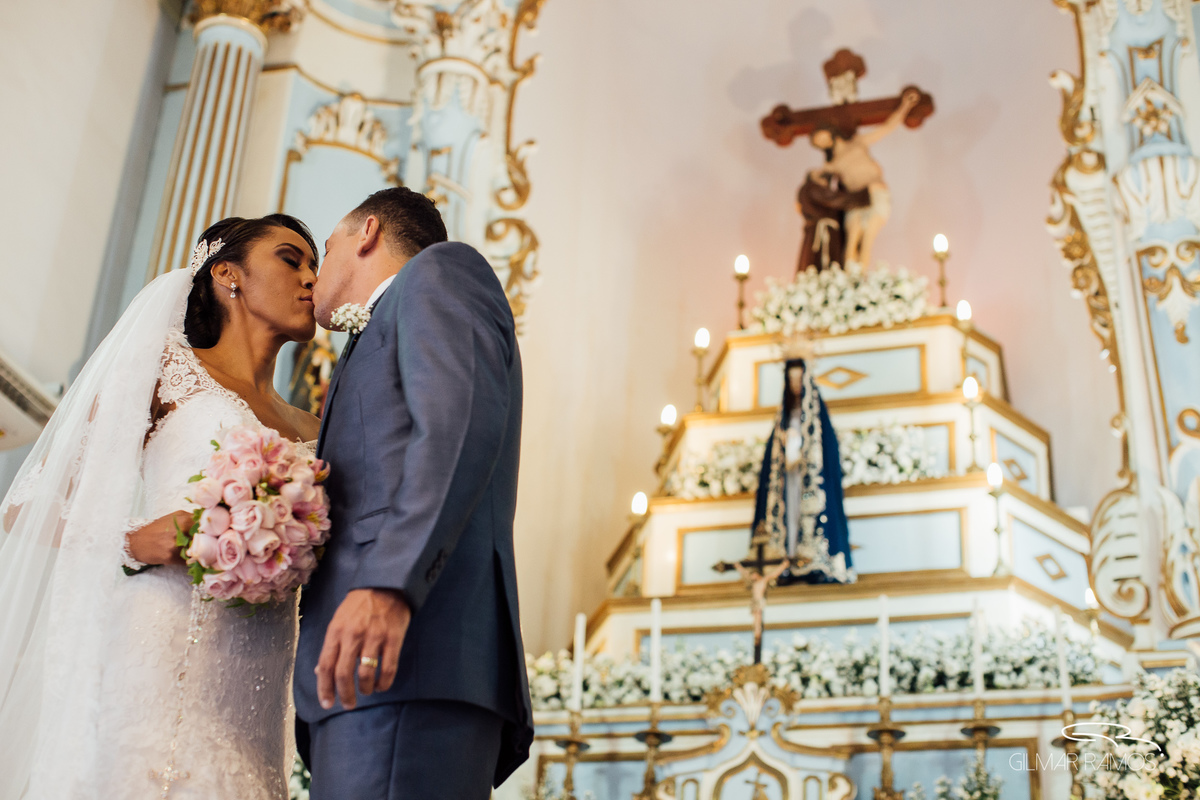 fotografia de casamento campos dos goytacazes, fotógrafo de casamentos Campos dos Goytacazes