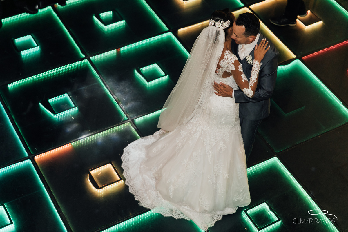 fotografia de casamento campos dos goytacazes, fotógrafo de casamentos Campos dos Goytacazes