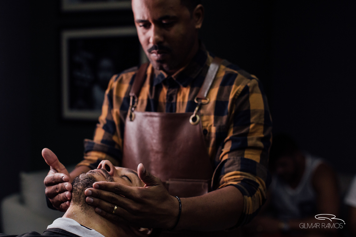 fotografia de casamento campos dos goytacazes, fotógrafo de casamentos Campos dos Goytacazes