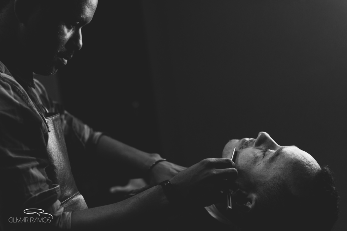 fotografia de casamento campos dos goytacazes, fotógrafo de casamentos Campos dos Goytacazes