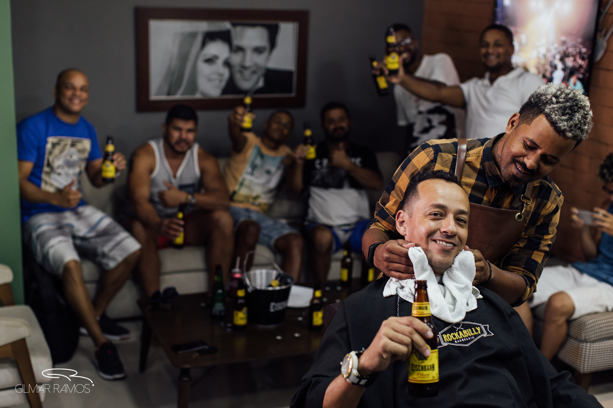 fotografia de casamento campos dos goytacazes, fotógrafo de casamentos Campos dos Goytacazes