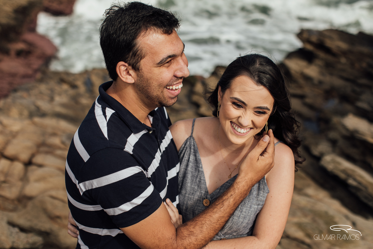fotografia de casamento campos dos goytacazes, fotógrafo de casamentos Campos dos Goytacazes