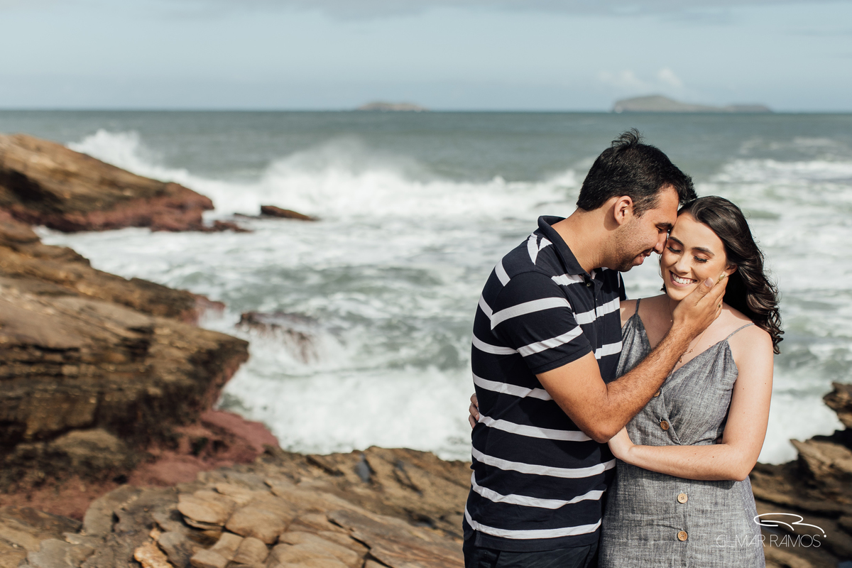fotografia de casamento campos dos goytacazes, fotógrafo de casamentos Campos dos Goytacazes