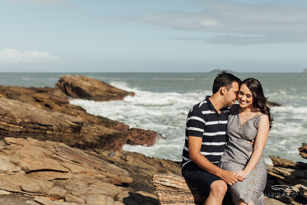 fotografia de casamento campos dos goytacazes, fotógrafo de casamentos Campos dos Goytacazes