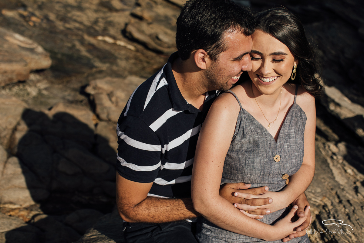 fotografia de casamento campos dos goytacazes, fotógrafo de casamentos Campos dos Goytacazes