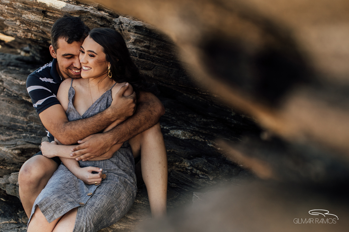 fotografia de casamento campos dos goytacazes, fotógrafo de casamentos Campos dos Goytacazes