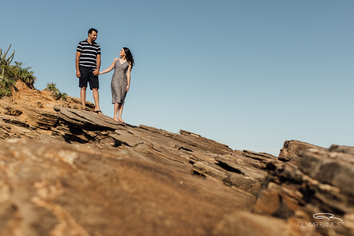 fotografia de casamento campos dos goytacazes, fotógrafo de casamentos Campos dos Goytacazes