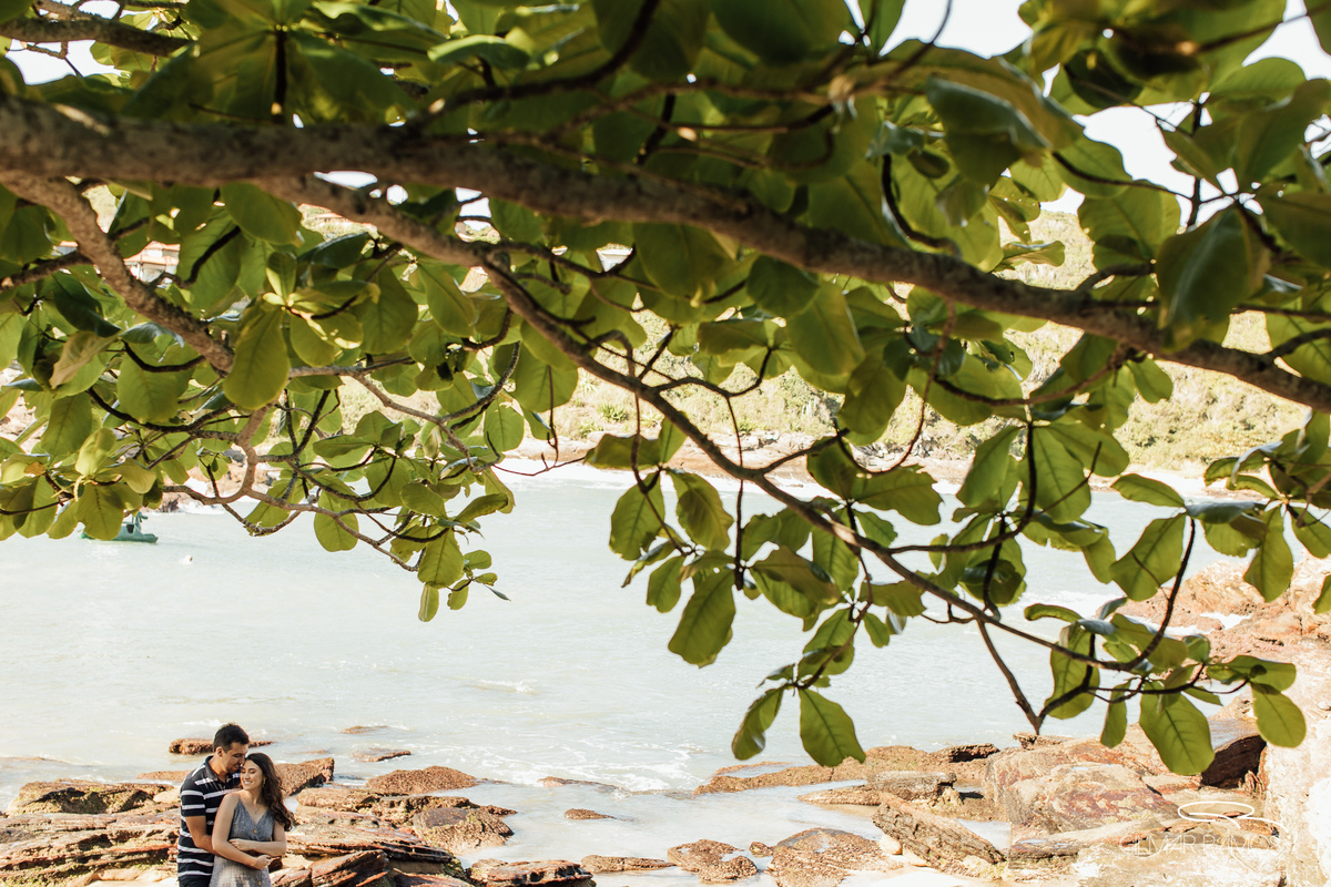 fotografia de casamento campos dos goytacazes, fotógrafo de casamentos Campos dos Goytacazes