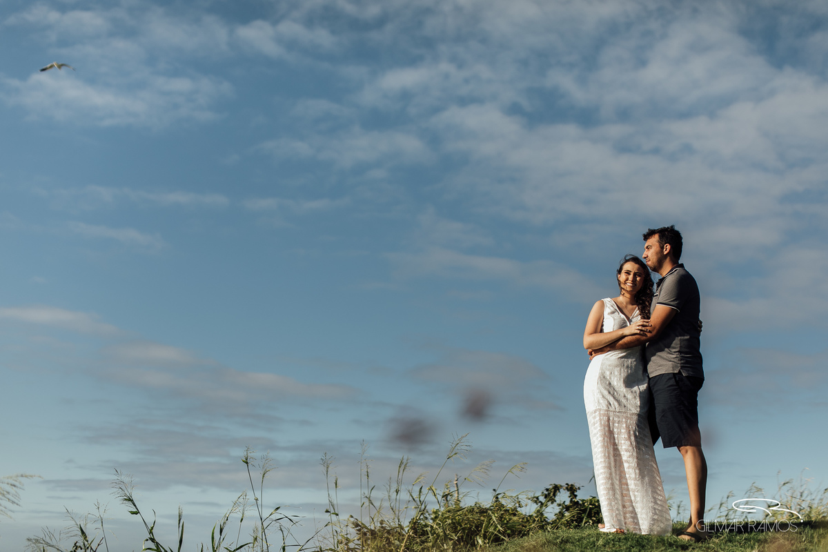 fotografia de casamento campos dos goytacazes, fotógrafo de casamentos Campos dos Goytacazes