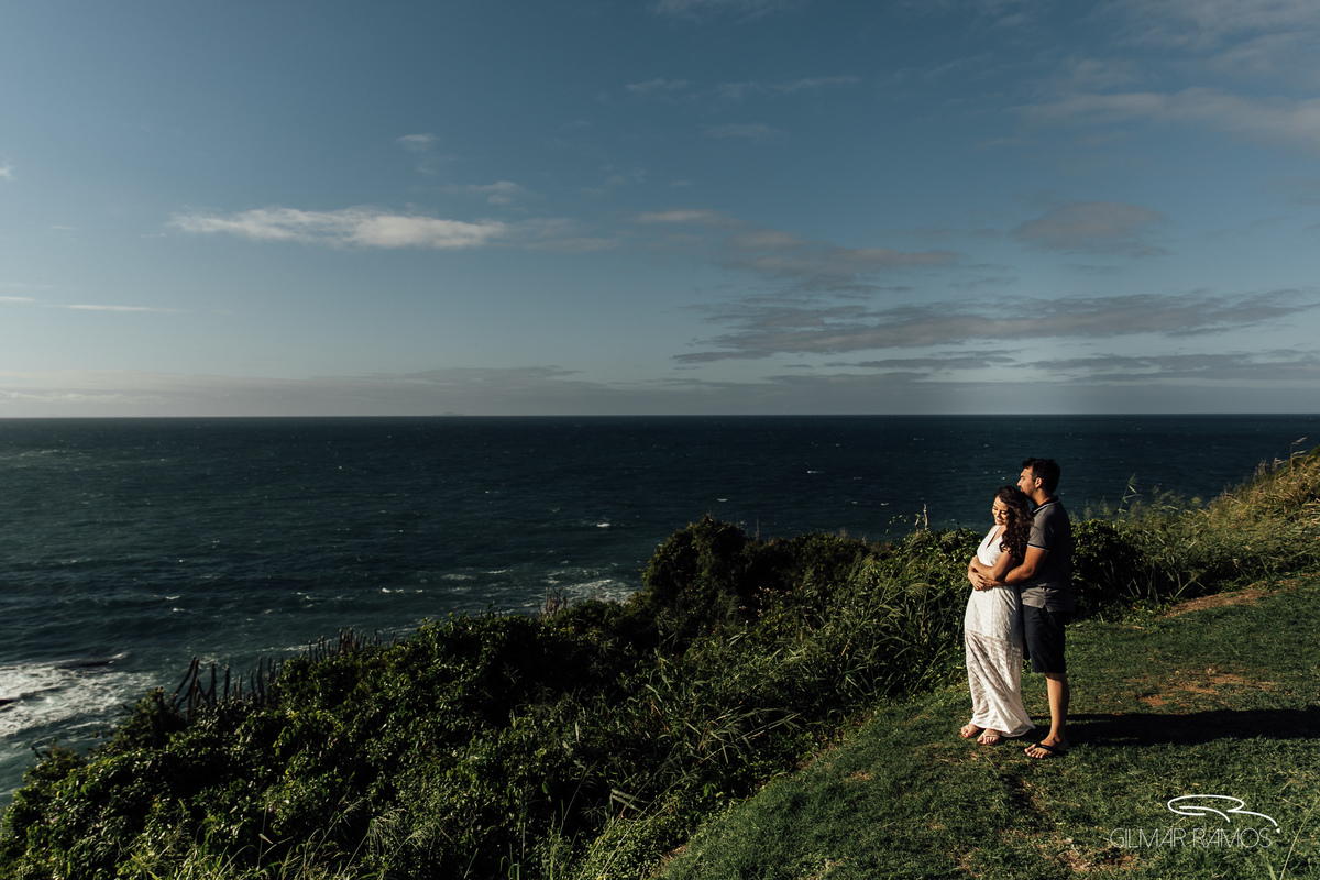 fotografia de casamento campos dos goytacazes, fotógrafo de casamentos Campos dos Goytacazes