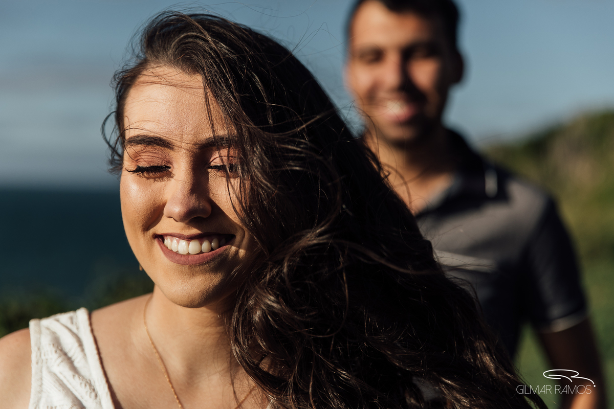 fotografia de casamento campos dos goytacazes, fotógrafo de casamentos Campos dos Goytacazes