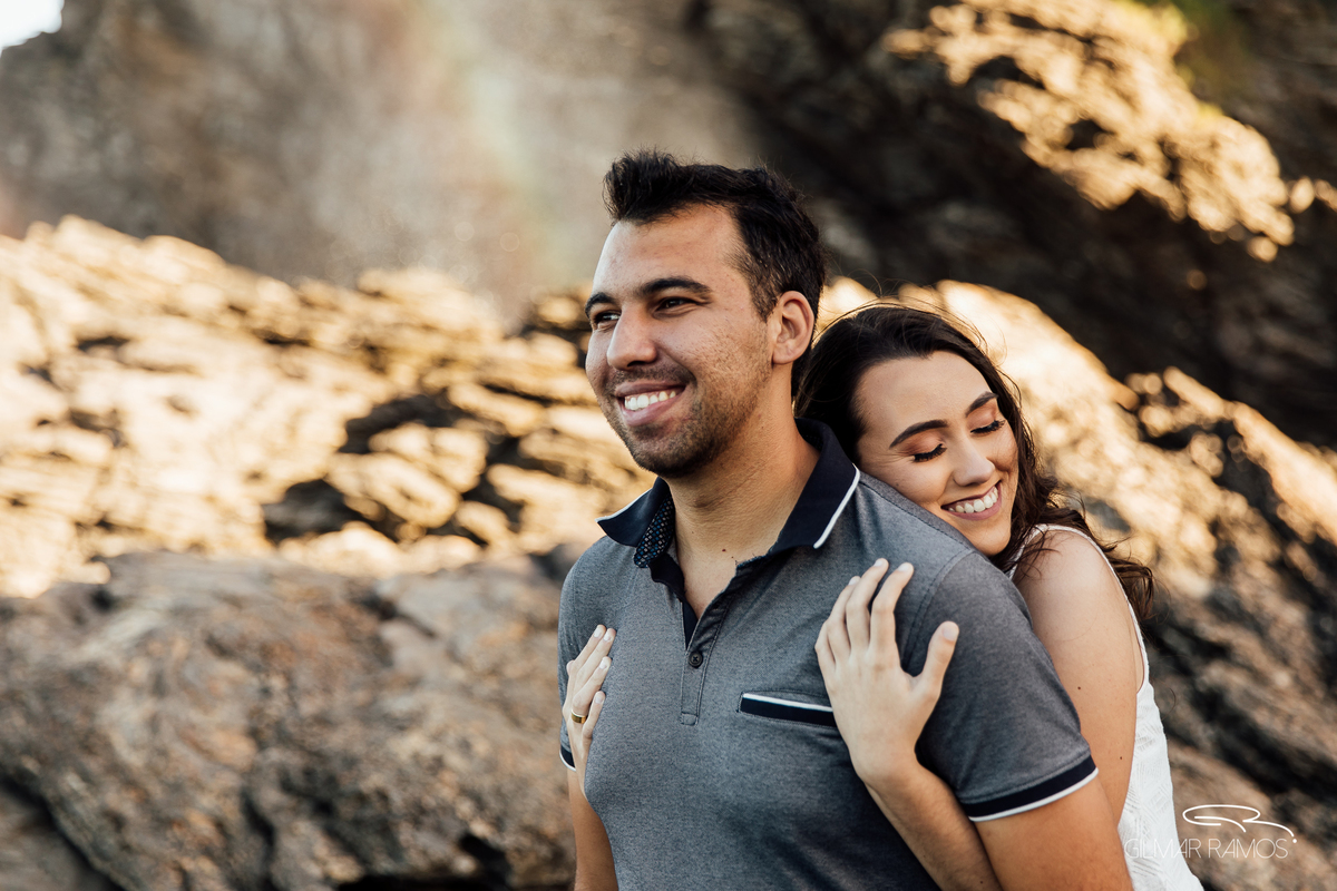fotografia de casamento campos dos goytacazes, fotógrafo de casamentos Campos dos Goytacazes