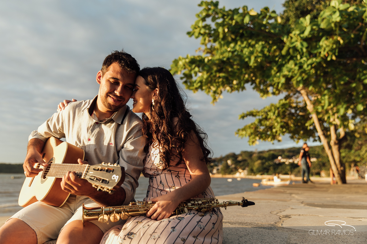 fotografia de casamento campos dos goytacazes, fotógrafo de casamentos Campos dos Goytacazes