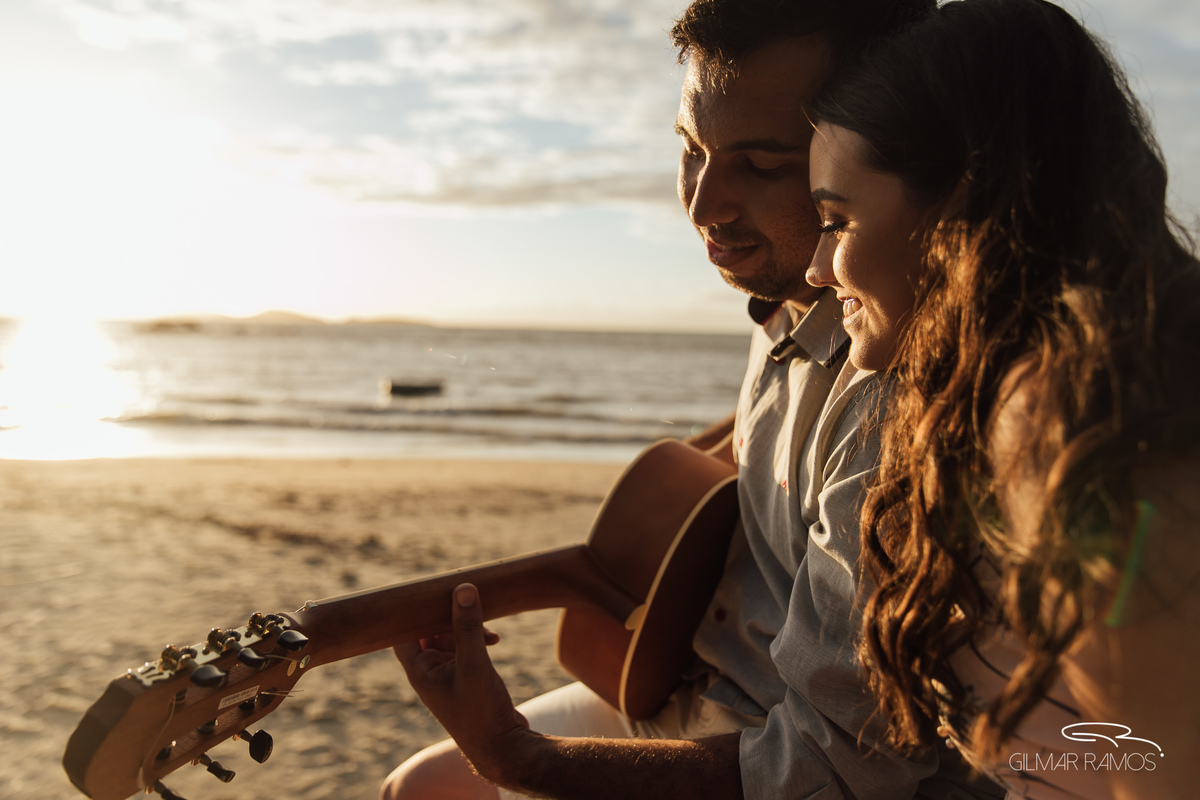 fotografia de casamento campos dos goytacazes, fotógrafo de casamentos Campos dos Goytacazes
