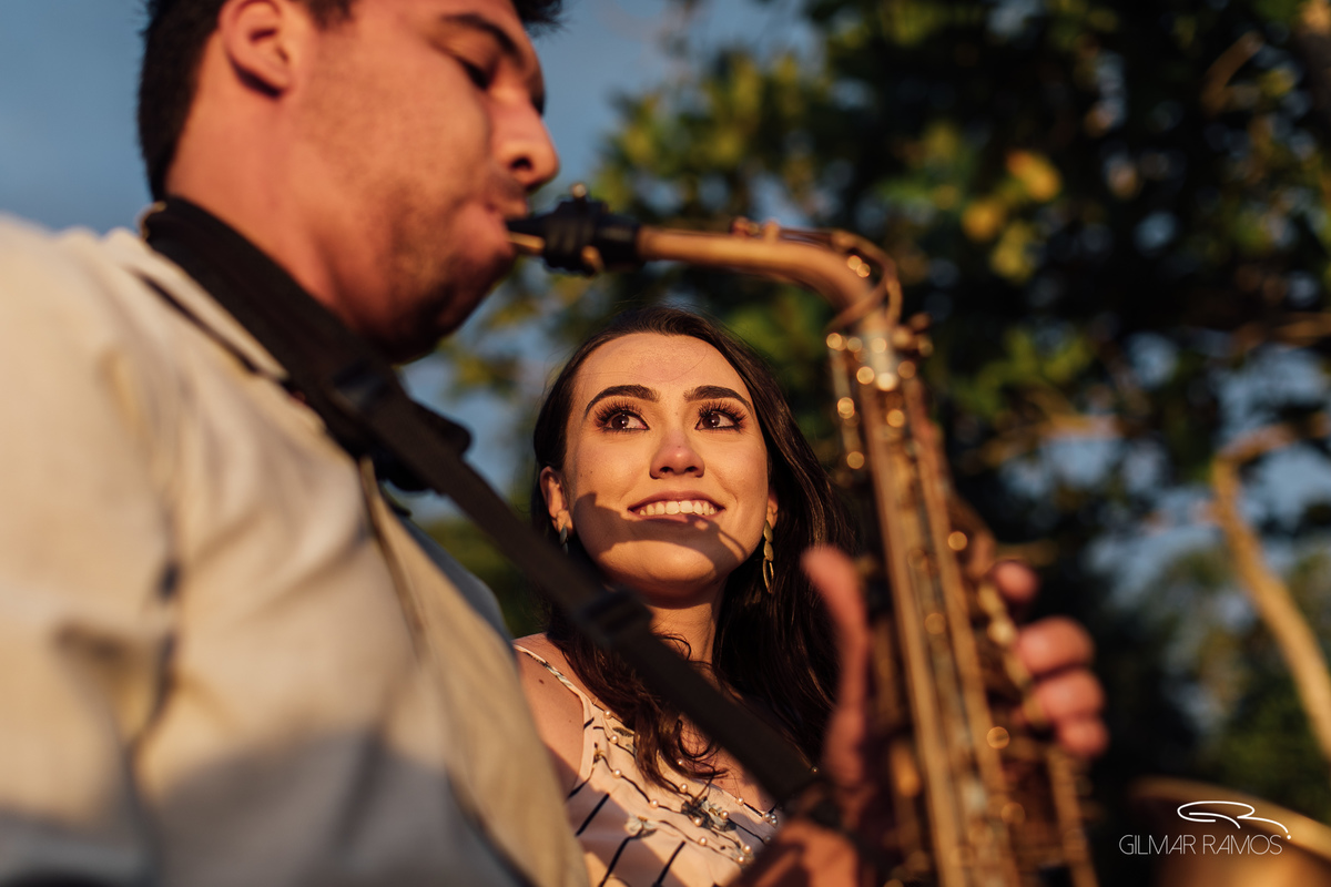 fotografia de casamento campos dos goytacazes, fotógrafo de casamentos Campos dos Goytacazes