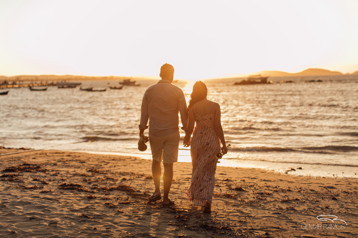 fotografia de casamento campos dos goytacazes, fotógrafo de casamentos Campos dos Goytacazes