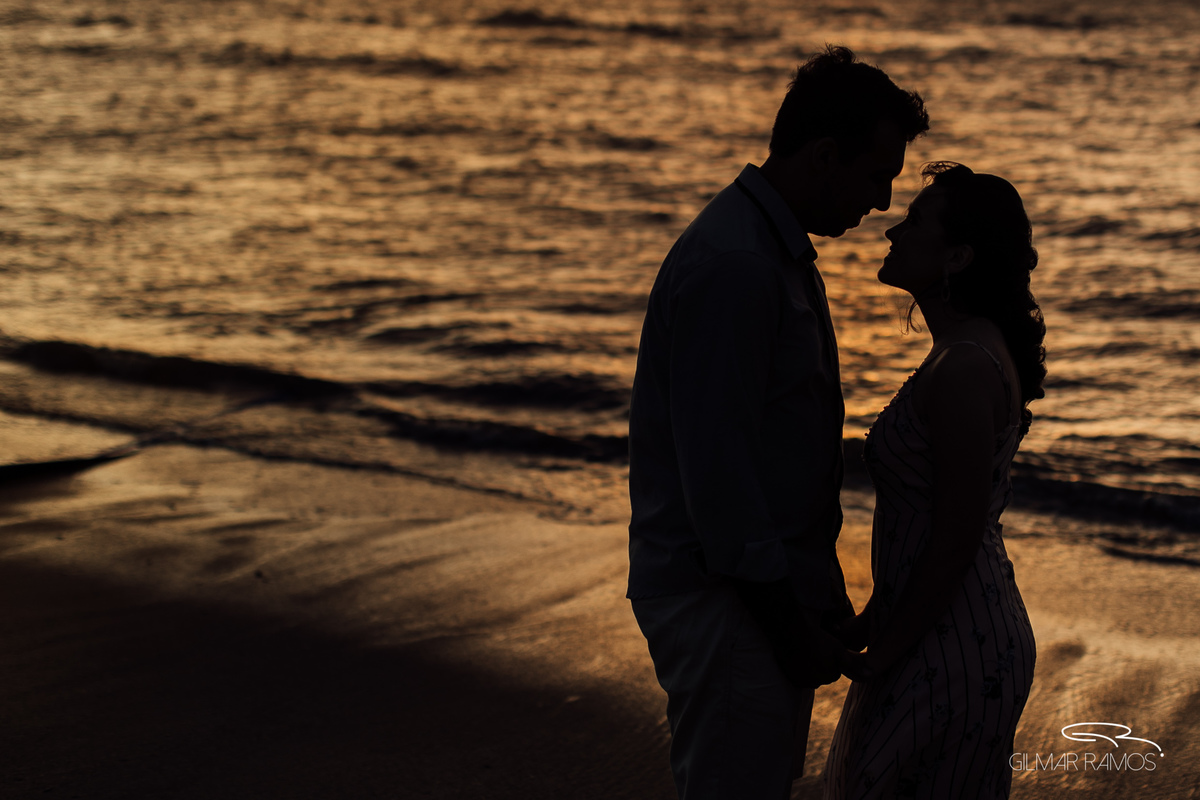 fotografia de casamento campos dos goytacazes, fotógrafo de casamentos Campos dos Goytacazes