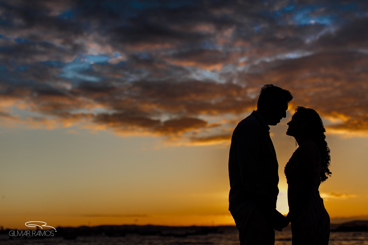 fotografia de casamento campos dos goytacazes, fotógrafo de casamentos Campos dos Goytacazes