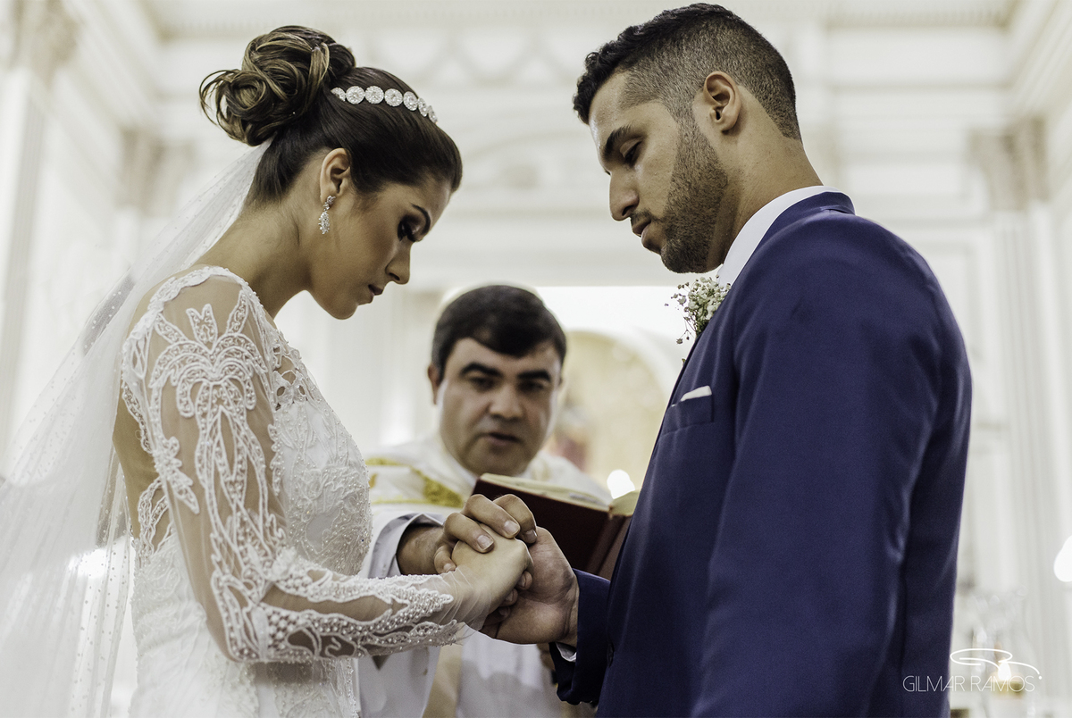 fotografia de casamento campos dos goytacazes, fotógrafo de casamentos Campos dos Goytacazes