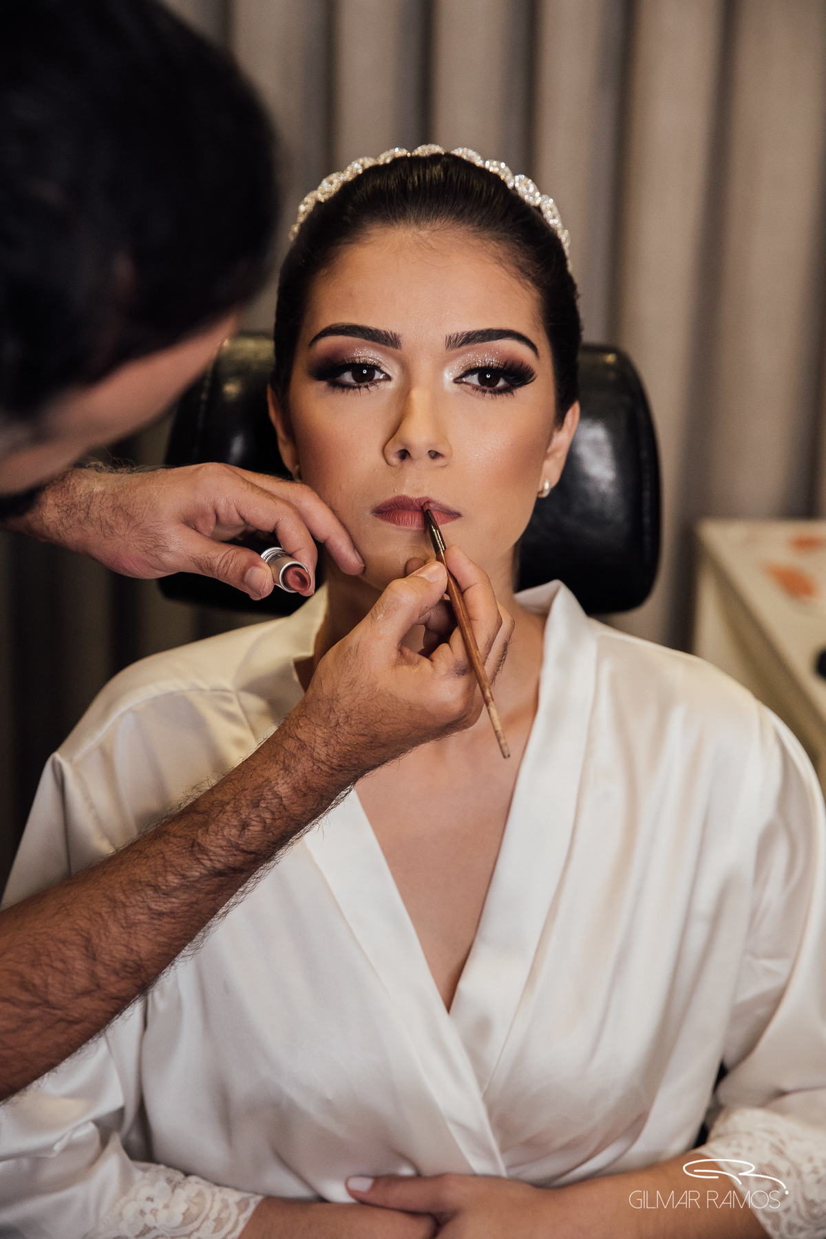 fotografia de casamento campos dos goytacazes, fotógrafo de casamentos Campos dos Goytacazes