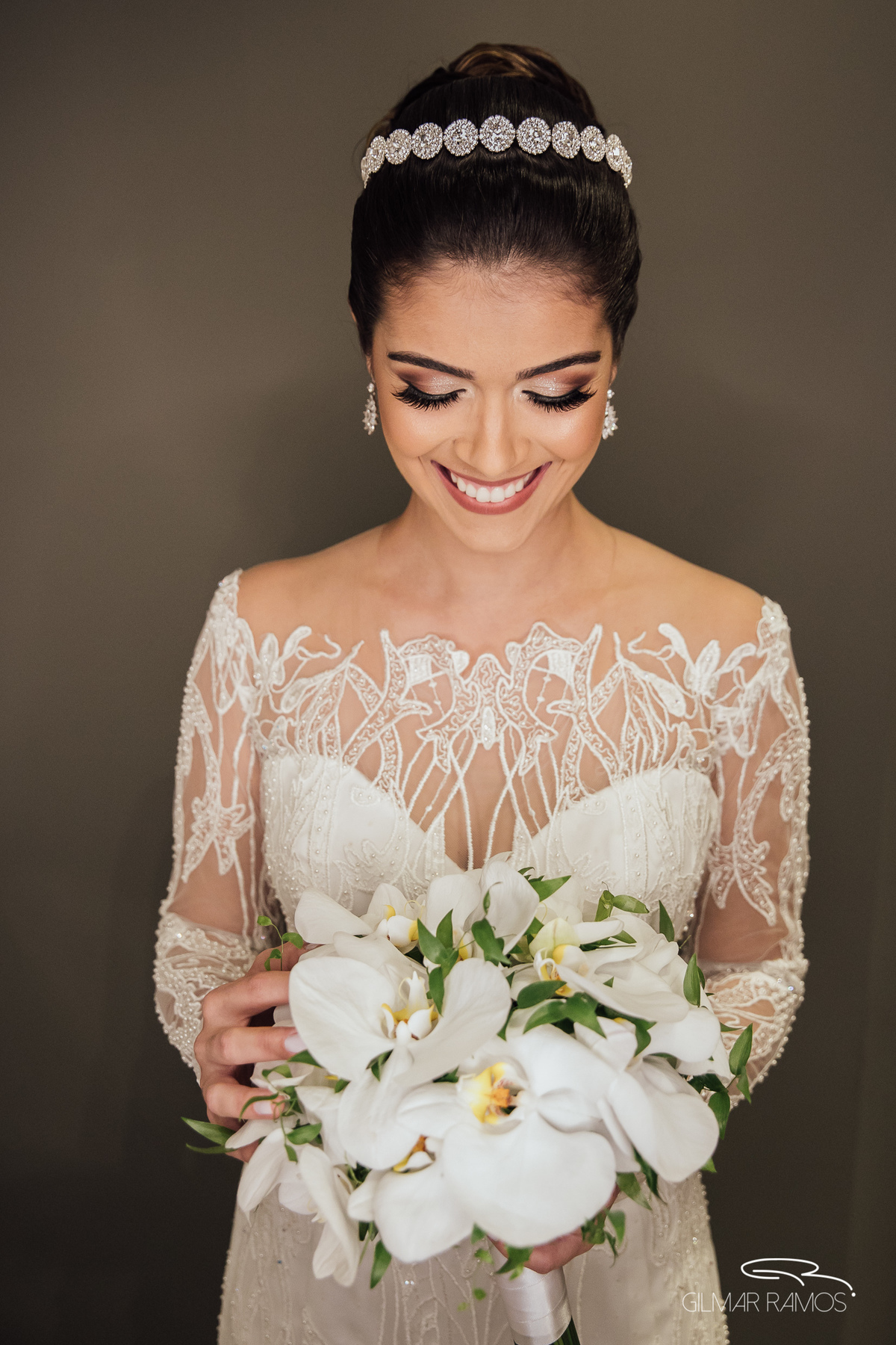 fotografia de casamento campos dos goytacazes, fotógrafo de casamentos Campos dos Goytacazes