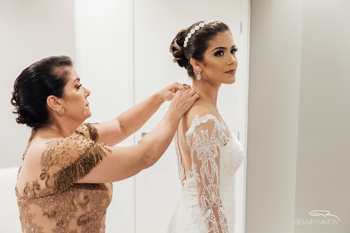 fotografia de casamento campos dos goytacazes, fotógrafo de casamentos Campos dos Goytacazes