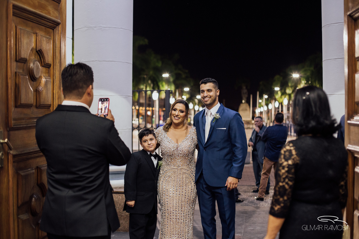 fotografia de casamento campos dos goytacazes, fotógrafo de casamentos Campos dos Goytacazes