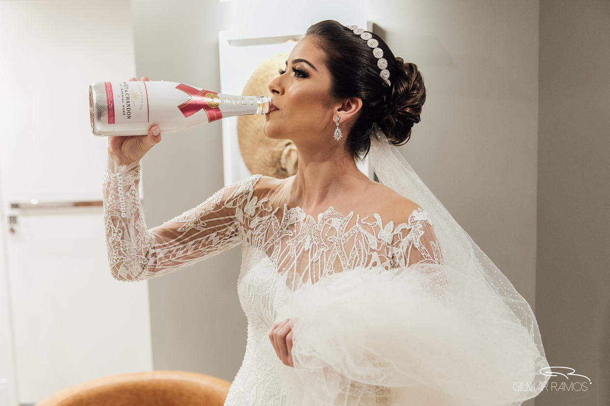 fotografia de casamento campos dos goytacazes, fotógrafo de casamentos Campos dos Goytacazes