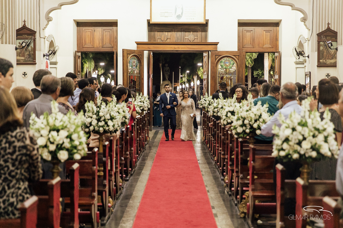 fotografia de casamento campos dos goytacazes, fotógrafo de casamentos Campos dos Goytacazes