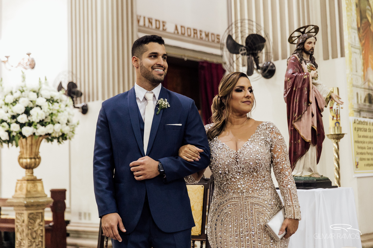 fotografia de casamento campos dos goytacazes, fotógrafo de casamentos Campos dos Goytacazes