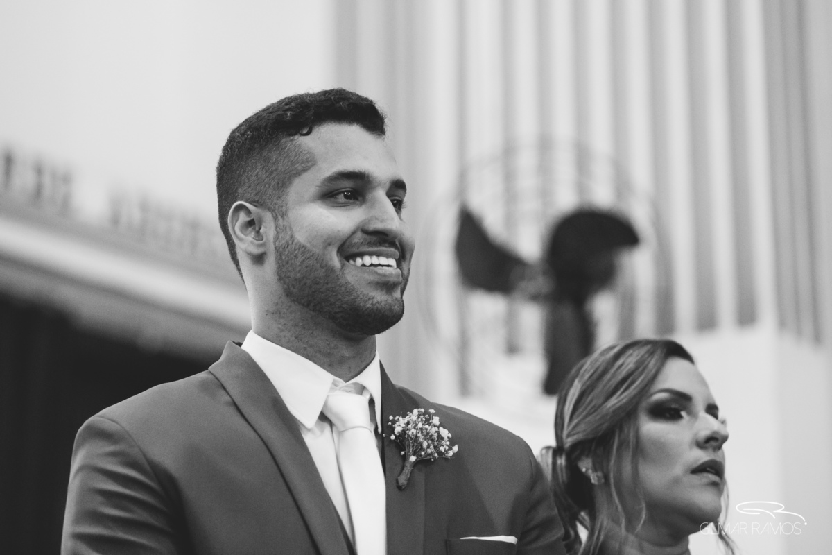 fotografia de casamento campos dos goytacazes, fotógrafo de casamentos Campos dos Goytacazes