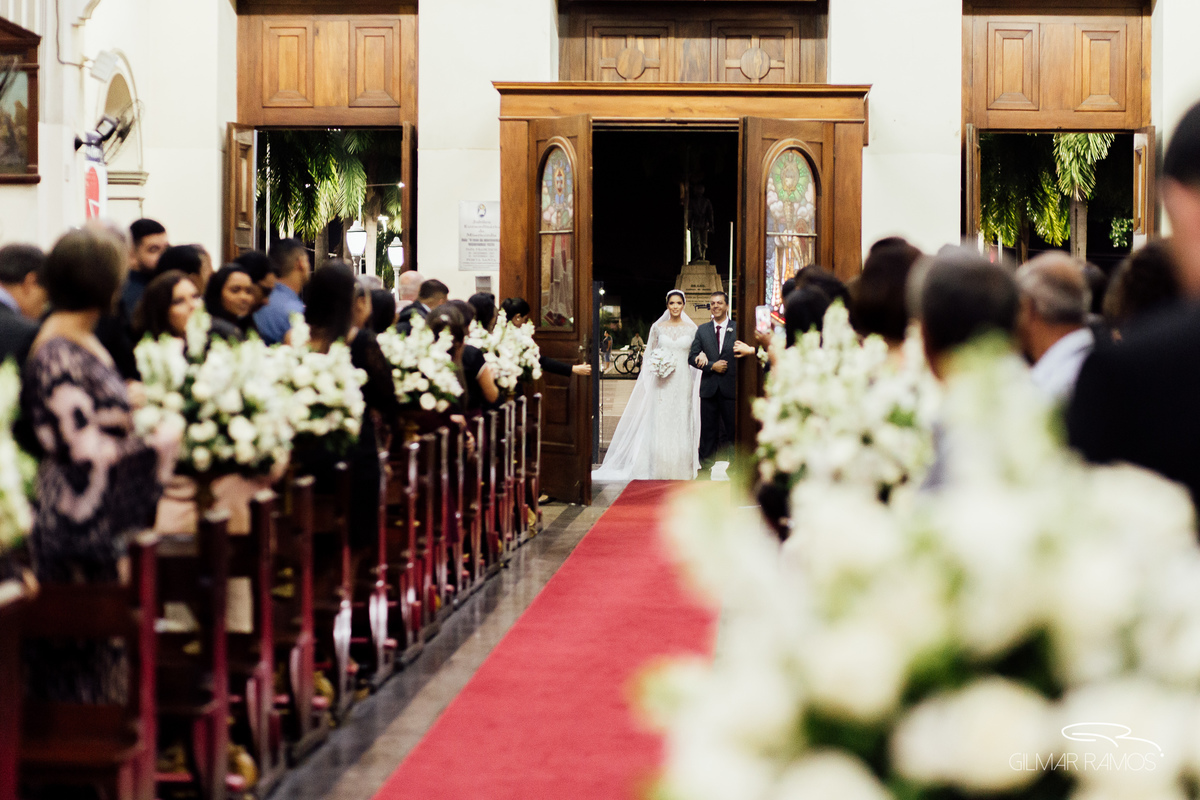 fotografia de casamento campos dos goytacazes, fotógrafo de casamentos Campos dos Goytacazes