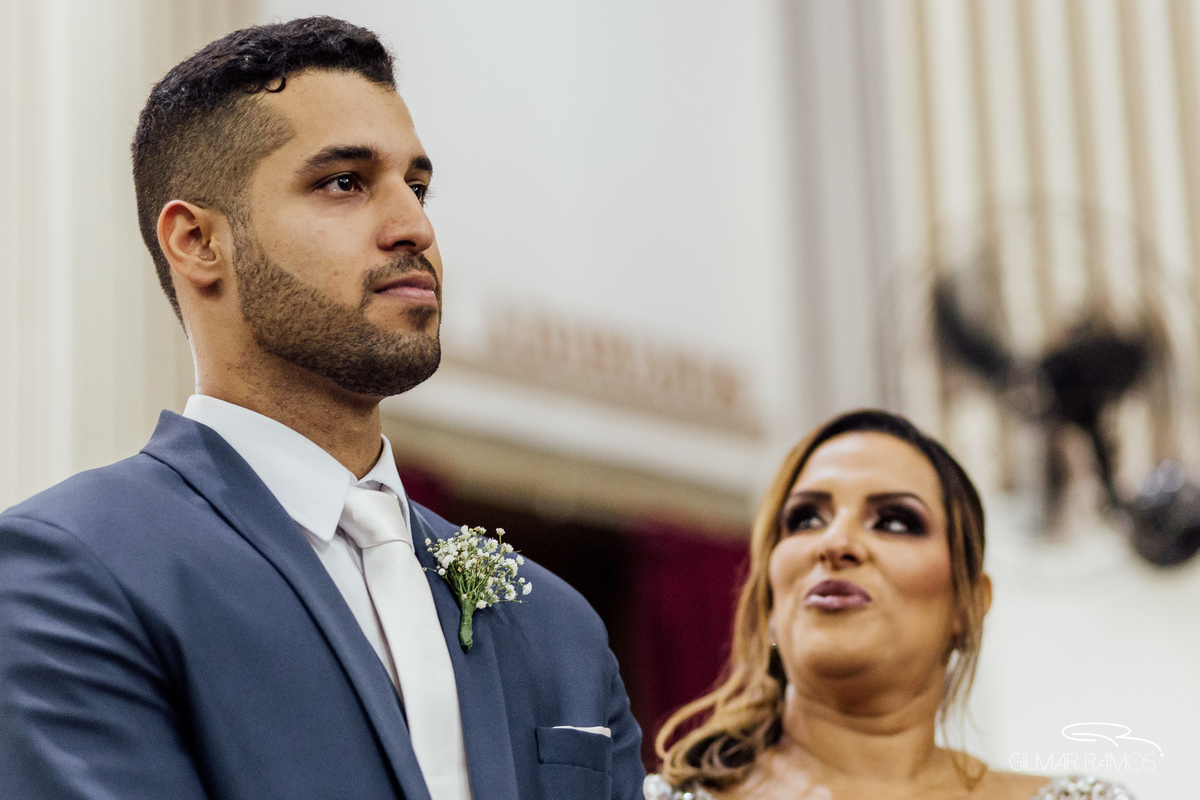 fotografia de casamento campos dos goytacazes, fotógrafo de casamentos Campos dos Goytacazes