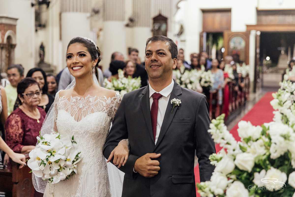fotografia de casamento campos dos goytacazes, fotógrafo de casamentos Campos dos Goytacazes