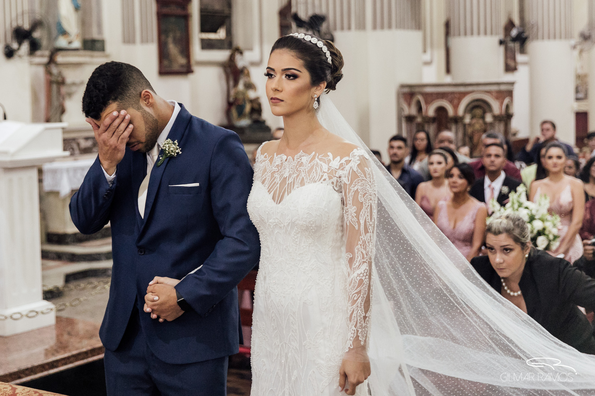 fotografia de casamento campos dos goytacazes, fotógrafo de casamentos Campos dos Goytacazes